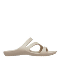 Crocs Kadee II Ladies Sandals