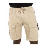Lee Cooper Calix Men's Shorts