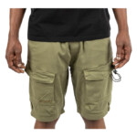 Lee Cooper Calix Men's Shorts