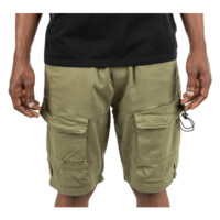 Lee Cooper Calix Men's Shorts