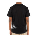 Lee Cooper Elton Boy's T-shirt