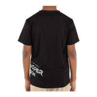 Lee Cooper Elton Boy's T-shirt