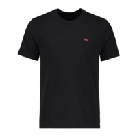 Levis Original Men's T-shirt