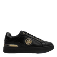 Vialli Gianluca Men's Sneakers