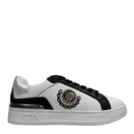 Vialli Gianluca Men's Sneakers