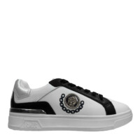 Vialli Gianluca Men's Sneakers