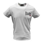 Vialli Lapisa Men's T-shirt