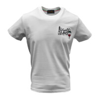 Vialli Lapisa Men's T-shirt