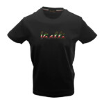 Vialli Latch Men's T-shirt
