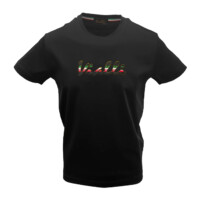Vialli Latch Men's T-shirt