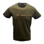 Vialli Latch Men's T-shirt