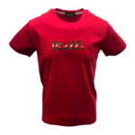 Vialli Latch Men's T-shirt