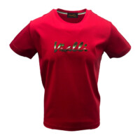 Vialli Latch Men's T-shirt