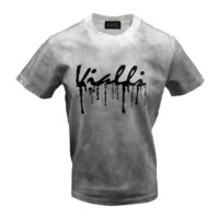 Vialli Liberi Men's T-shirt