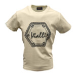 Vialli Lubaba Men's T-shirt