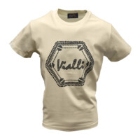 Vialli Lubaba Men's T-shirt