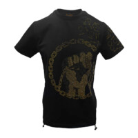 Vialli Lulish Men's T-shirt