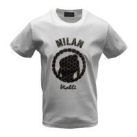 Vialli Lueigi Men's T-shirt