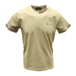 Vialli Nando Men's T-shirt
