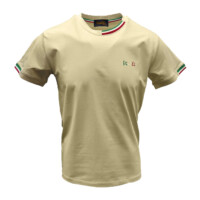 Vialli Nando Men's T-shirt