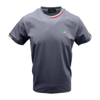 Vialli Nando Men's T-shirt