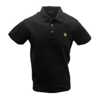 Vialli Lassi Men's T-shirt