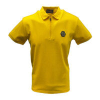 Vialli Lassi Men's T-shirt