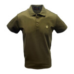 Vialli Louis Men's T-shirt
