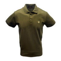 Vialli Louis Men's T-shirt