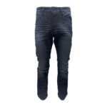 Vialli Jason Men's Jeans