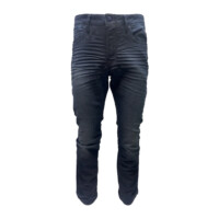 Vialli Jason Men's Jeans