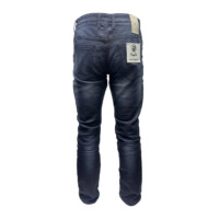 Vialli Jason Men's Jeans