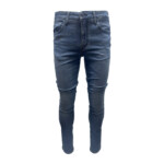 Vialli Jugular Men's Jeans