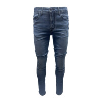 Vialli Jugular Men's Jeans