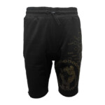 Vialli Lulish Men's Shorts