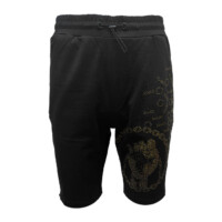 Vialli Lulish Men's Shorts