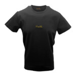 Vialli Lostt Men's T-shirt