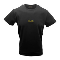 Vialli Lostt Men's T-shirt