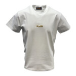 Vialli Lostt Men's T-shirt