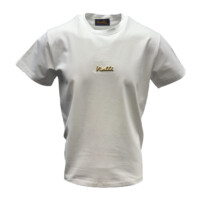 Vialli Lostt Men's T-shirt