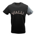 Vialli Lubaw Men's T-shirt