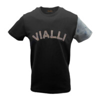 Vialli Lubaw Men's T-shirt