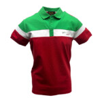 Vialli Limazt Men's T-shirt