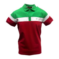 Vialli Limazt Men's T-shirt