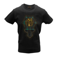 Vialli Luxx Men's T-shirt