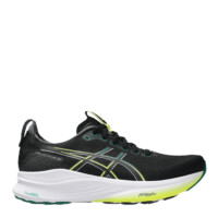 Asics Gel Kayano Men's Sneakers