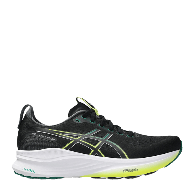 Asics Gel Kayano Men's Sneakers