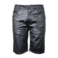 Soviet Darling Men's Bermudas