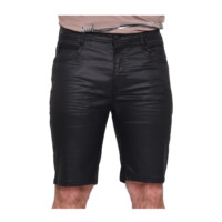 Soviet Darling Men's Bermudas