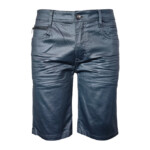 Soviet Darling Men's Bermudas